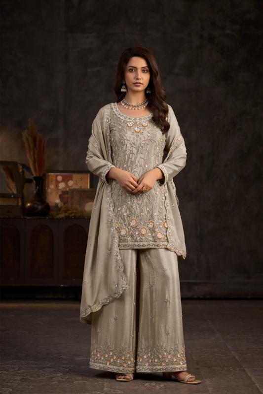 Gulkayra aayka wholesale salwar kameez